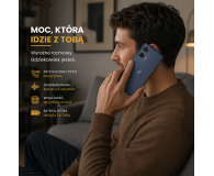 MOTOROLA edge 50 fusion 5G 8/256GB Forest Blue 144Hz - 1341579 - zdjęcie 12